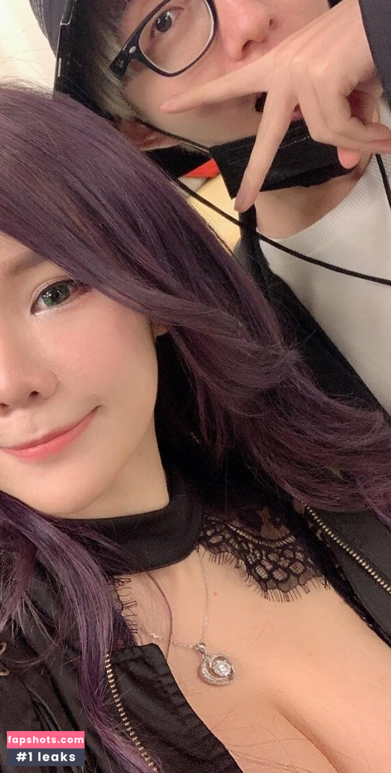 janie.lin gallery photo #41