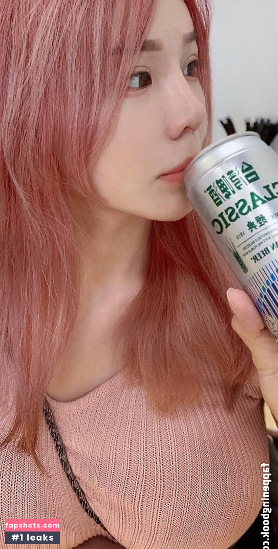 janie.lin gallery photo #49