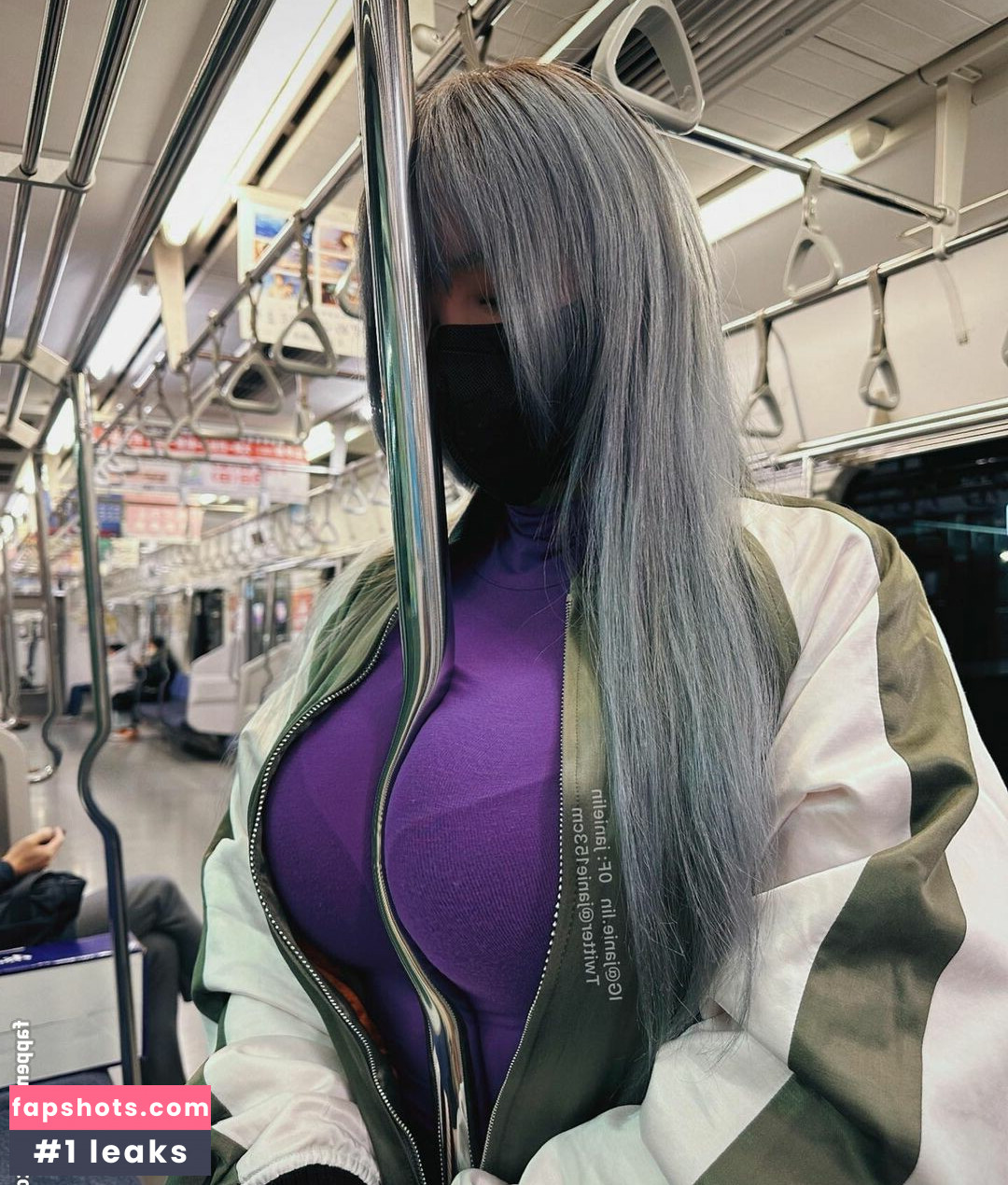 janie.lin gallery photo #53