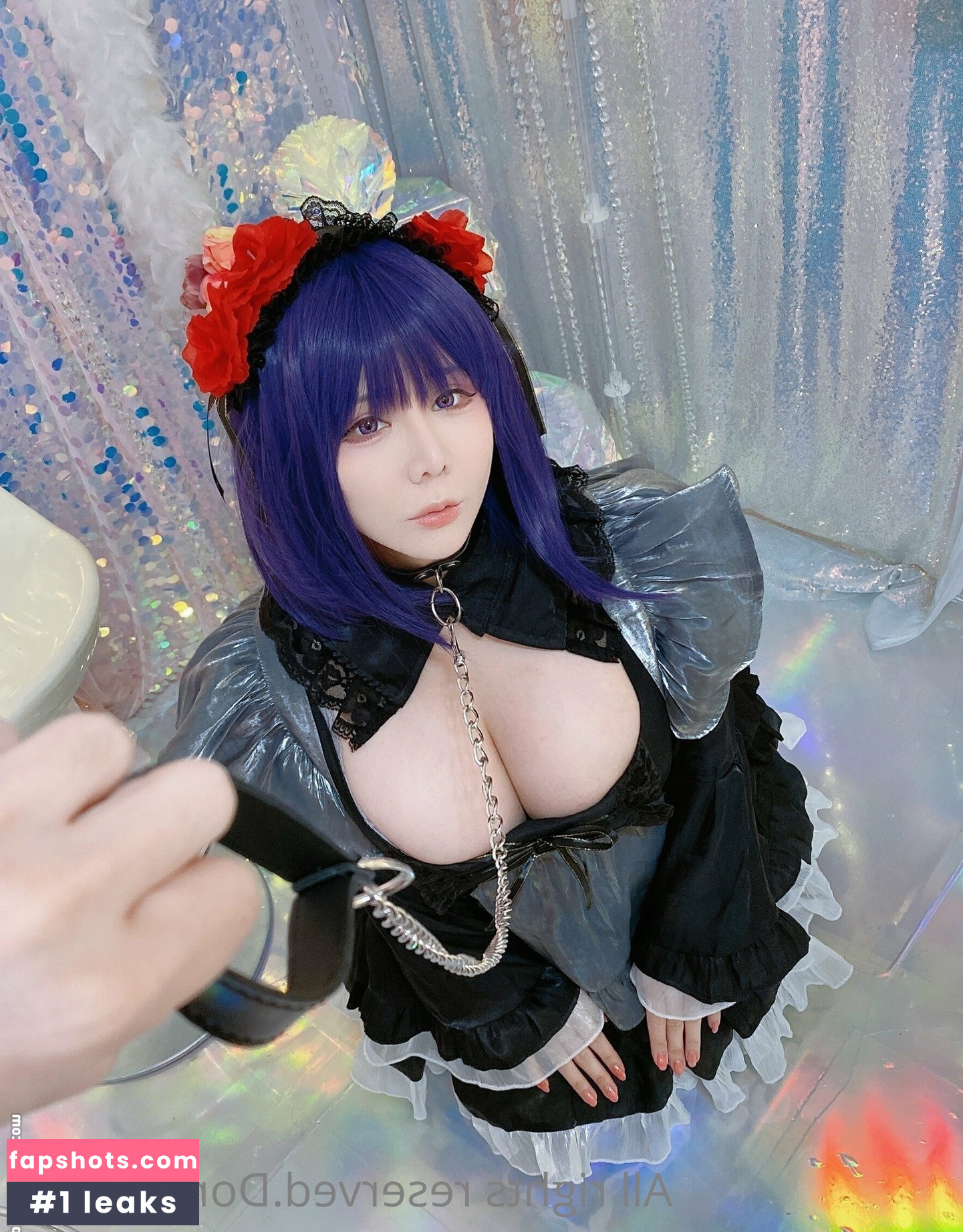 janie.lin gallery photo #63