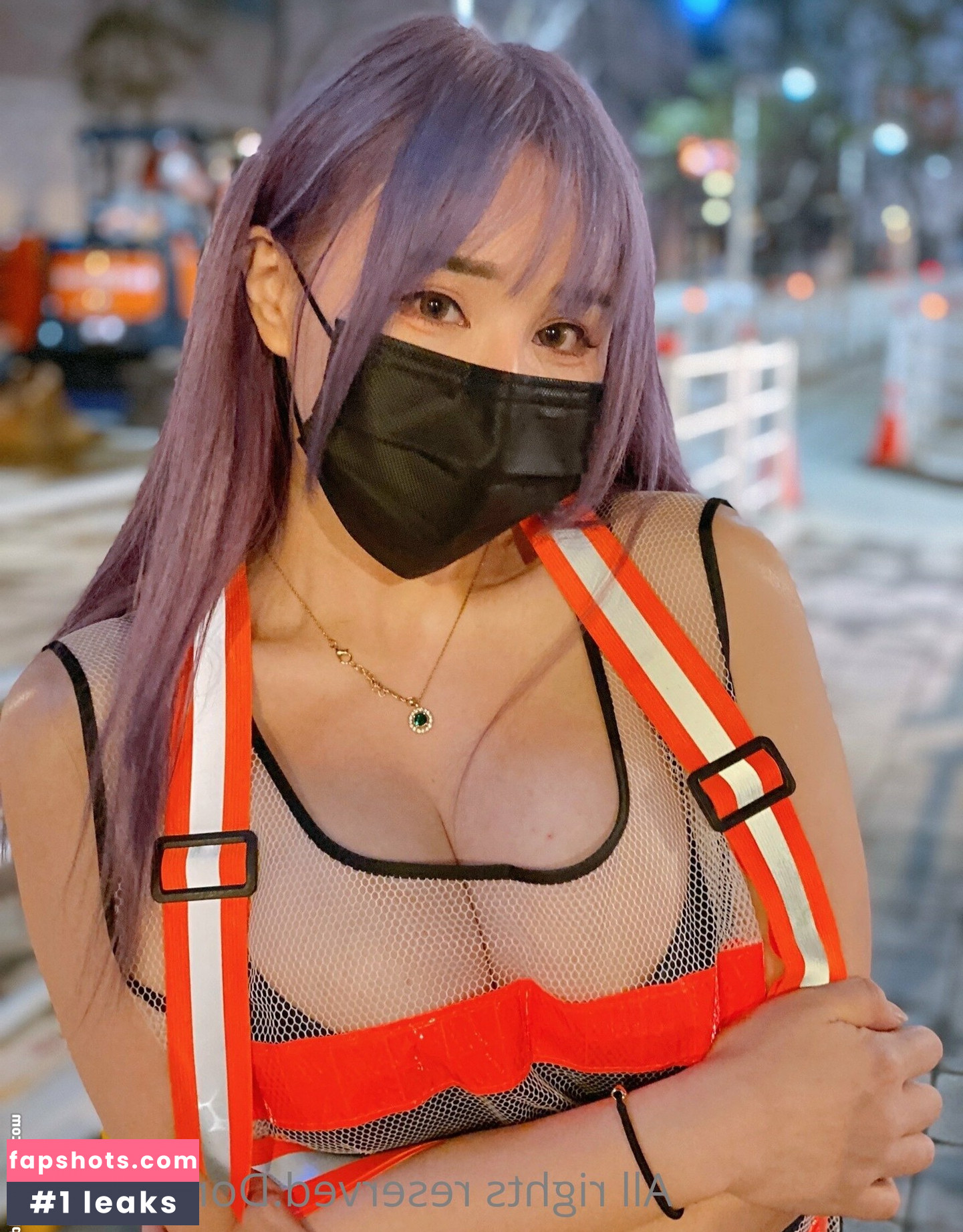 janie.lin gallery photo #75