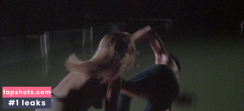 Janie Squire gallery photo #2