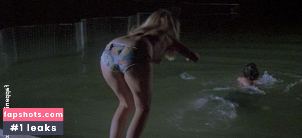 Janie Squire gallery photo #5