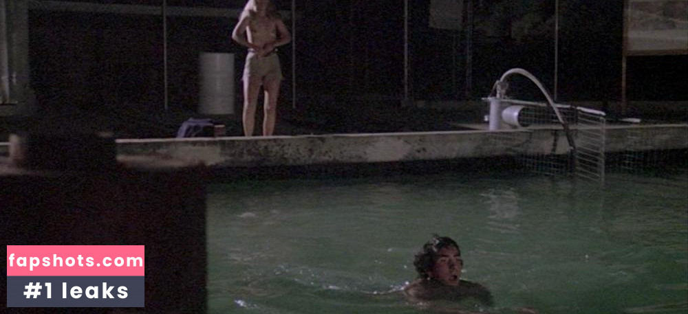 Janie Squire gallery photo #6