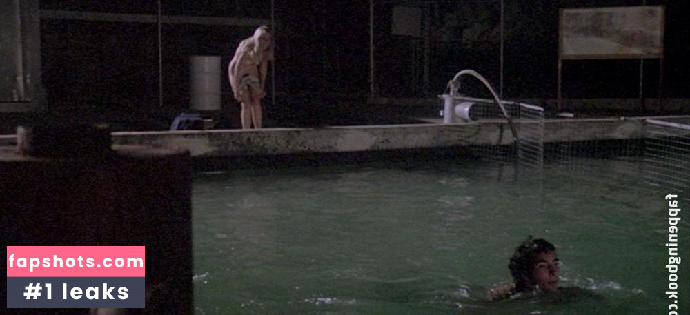 Janie Squire gallery photo #7