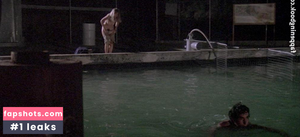 Janie Squire gallery photo #8