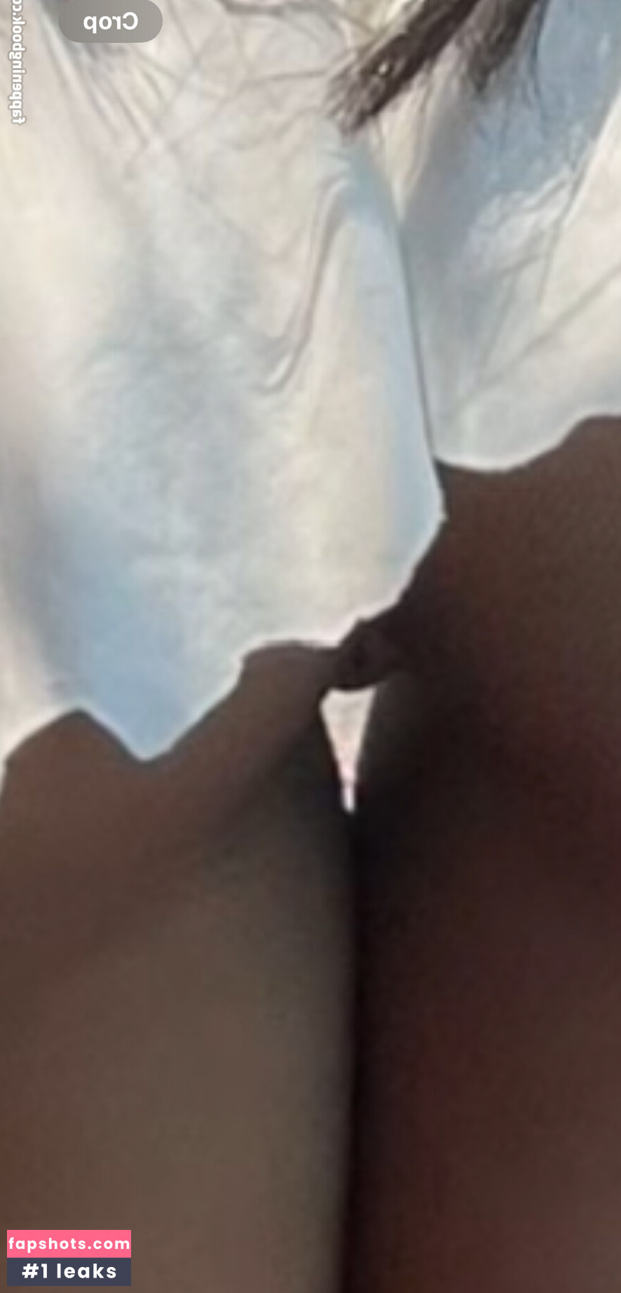 janifest gallery photo #2