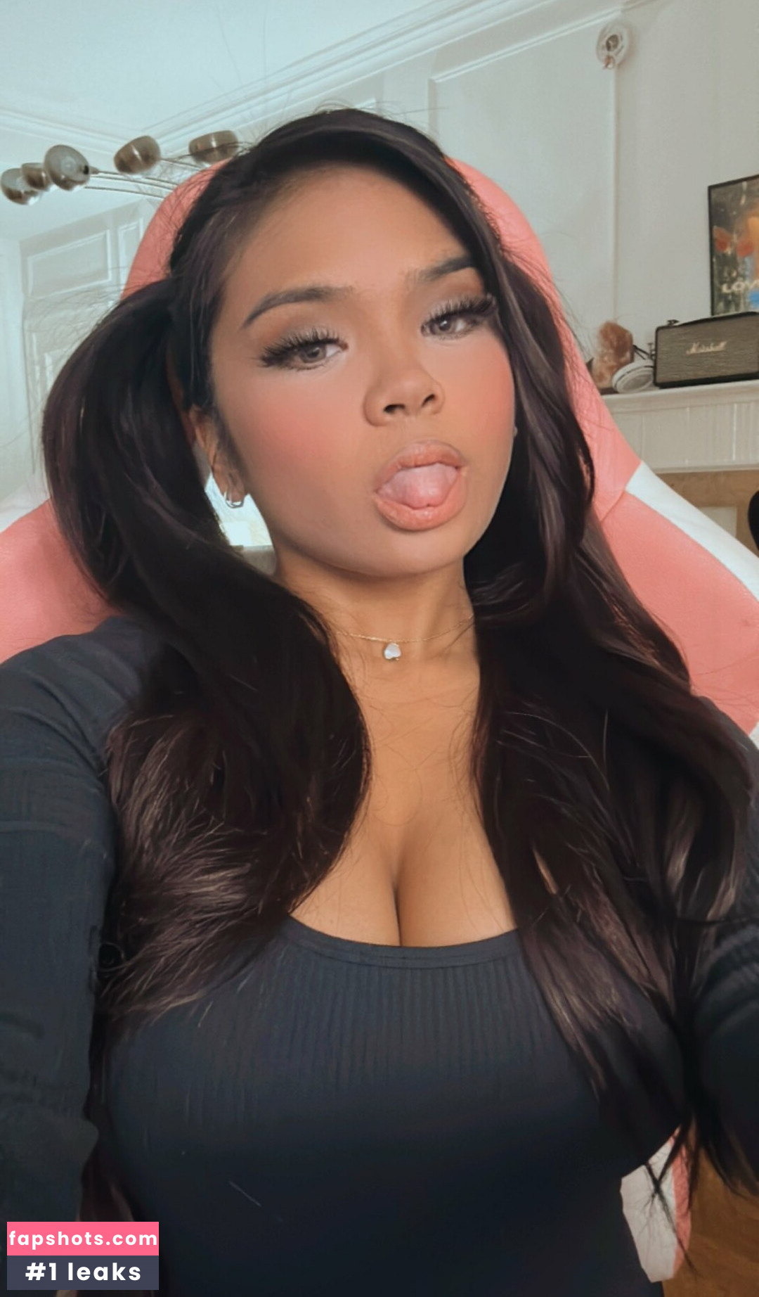 janifest gallery photo #20