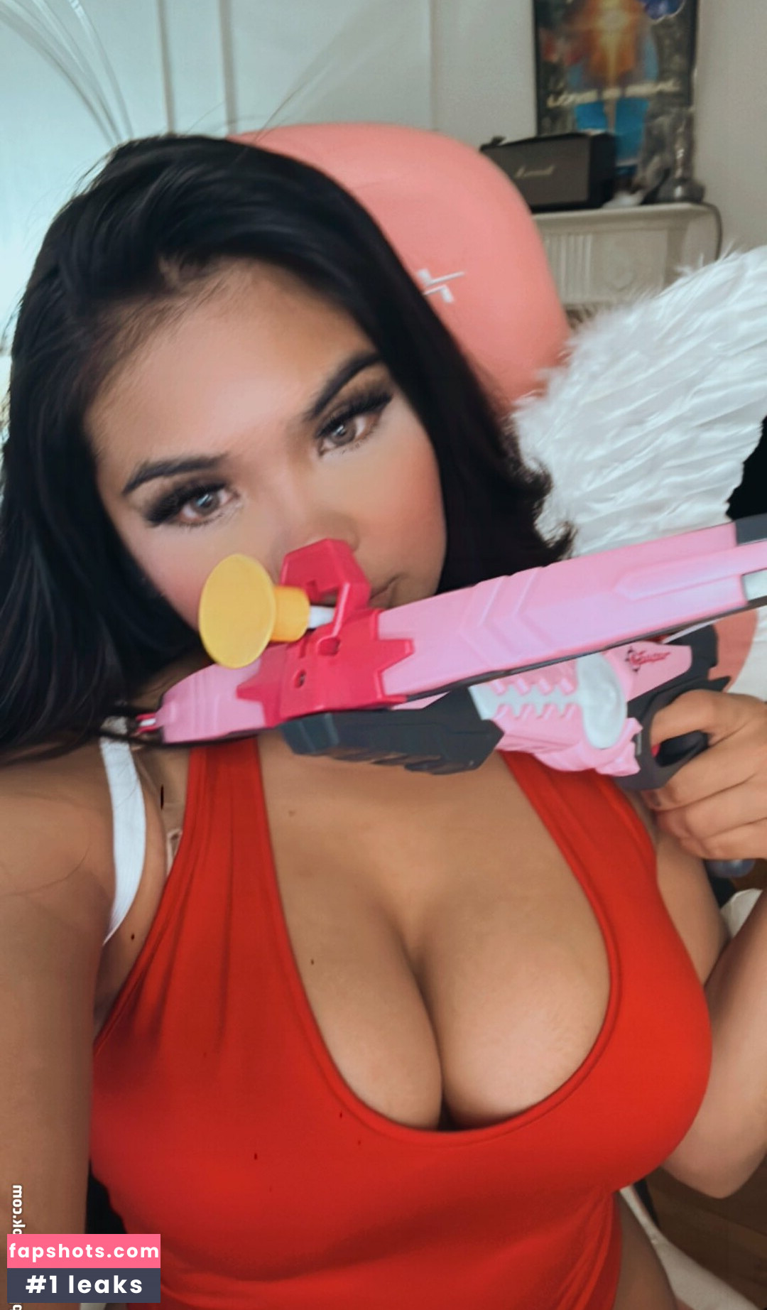 janifest gallery photo #26