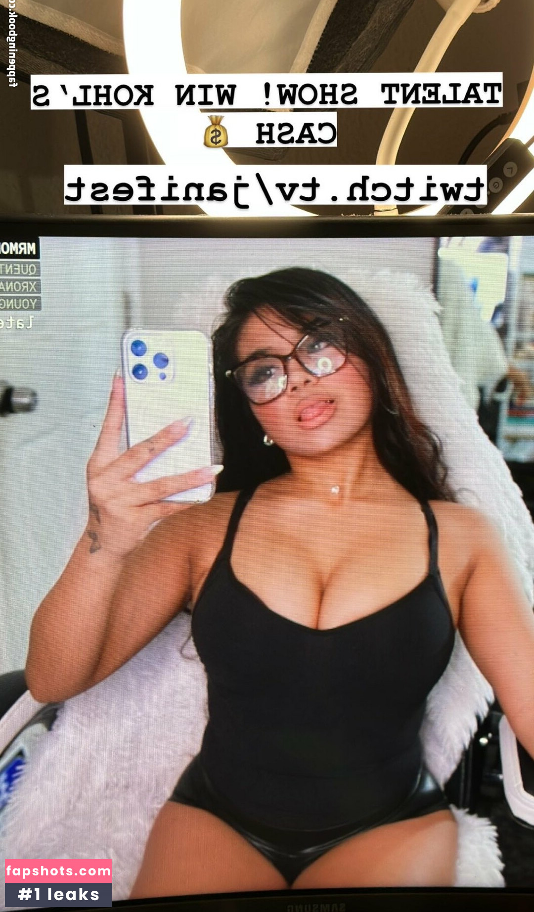 janifest gallery photo #29