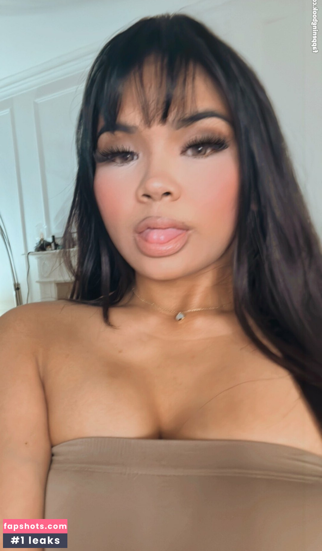 janifest gallery photo #6