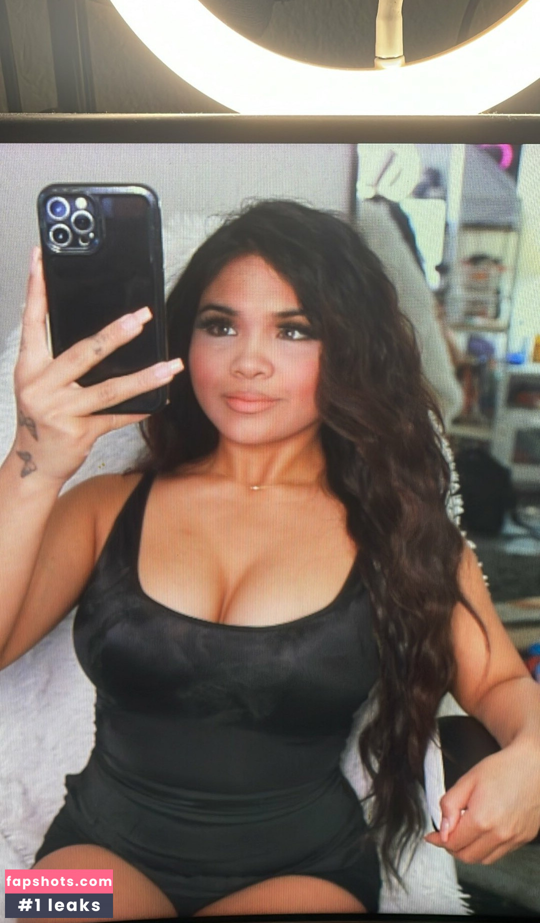 janifest gallery photo #8