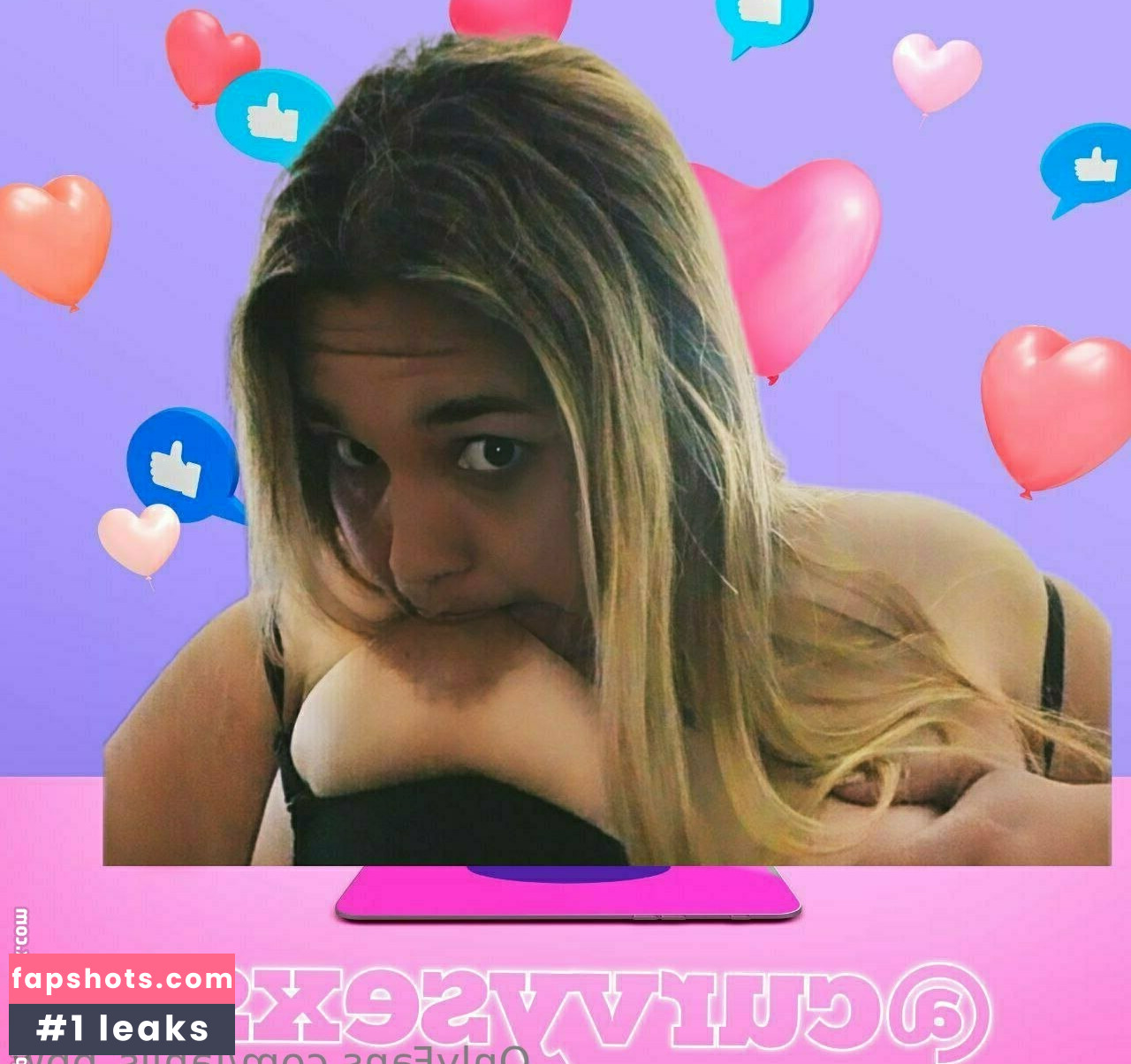 janiis_bbw gallery photo #13