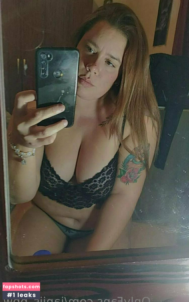 janiis_bbw gallery photo #14