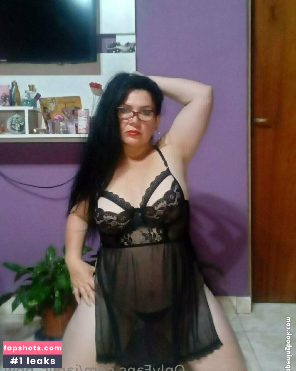 janiis_bbw gallery photo #17