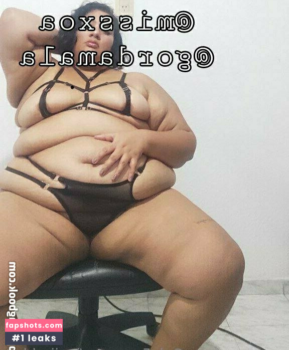 janiis_bbw gallery photo #20