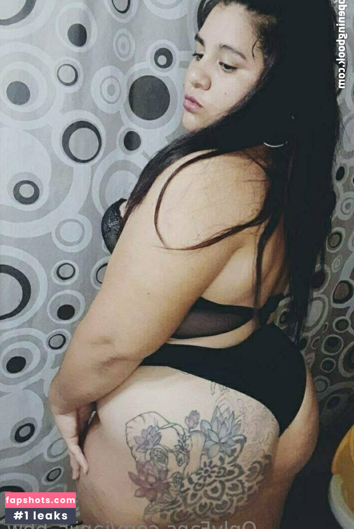 janiis_bbw gallery photo #22