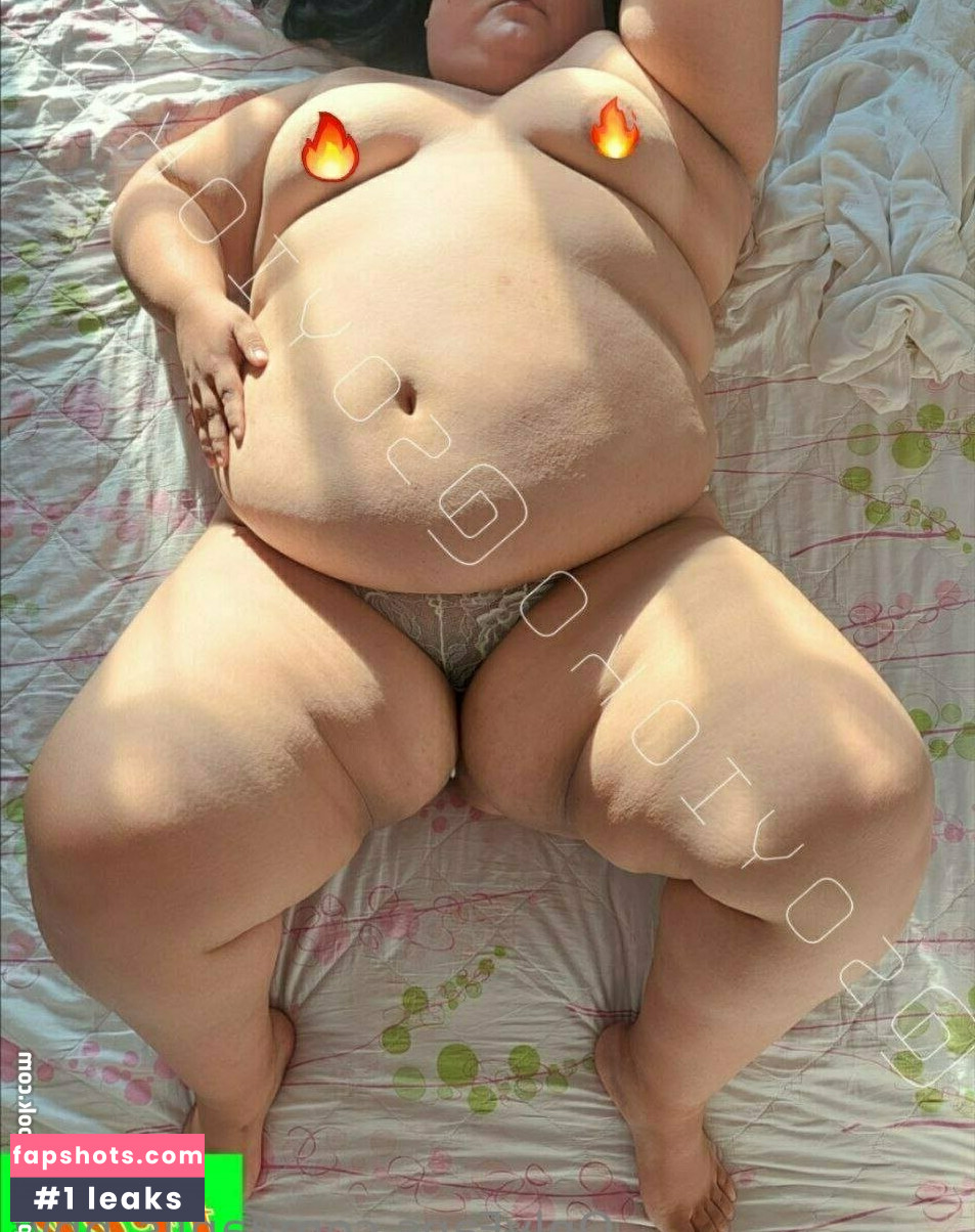 janiis_bbw gallery photo #27