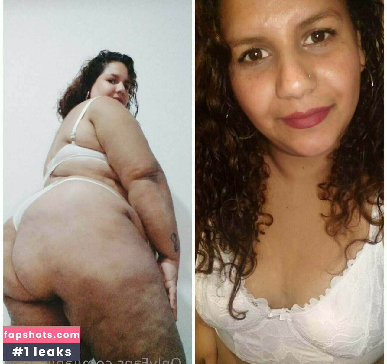 janiis_bbw gallery photo #28