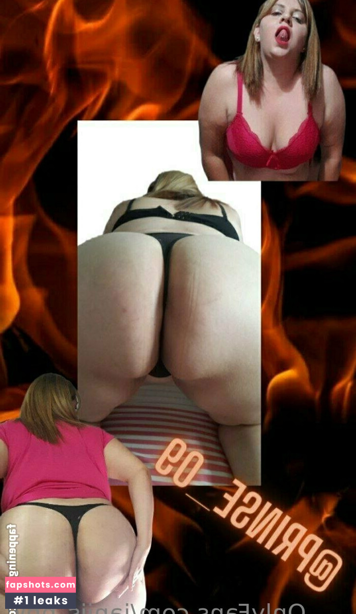 janiis_bbw gallery photo #29