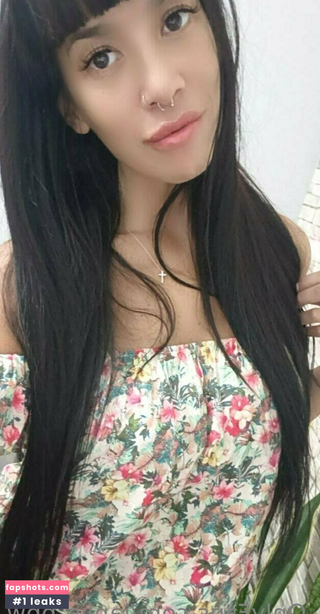 janiis_bbw gallery photo #33