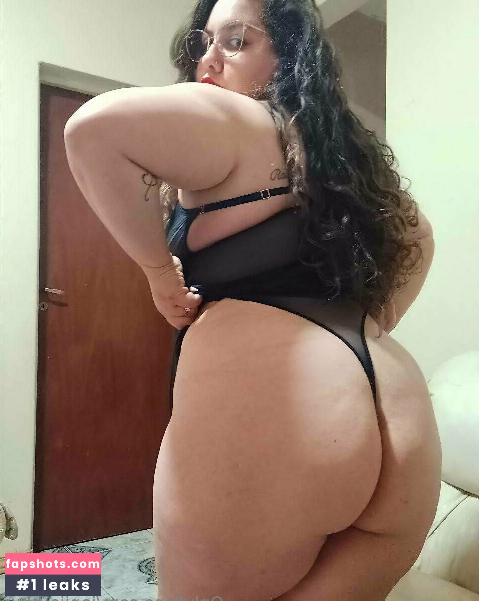 janiis_bbw gallery photo #5