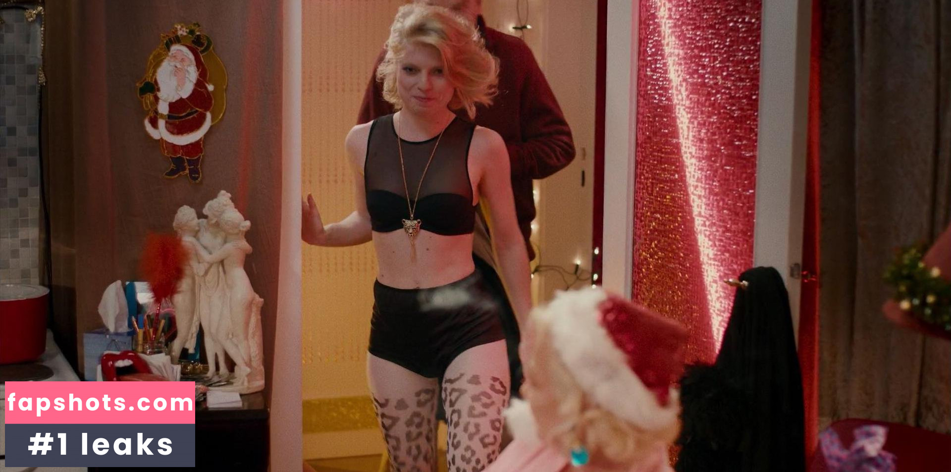 Janina Agnes Schröder