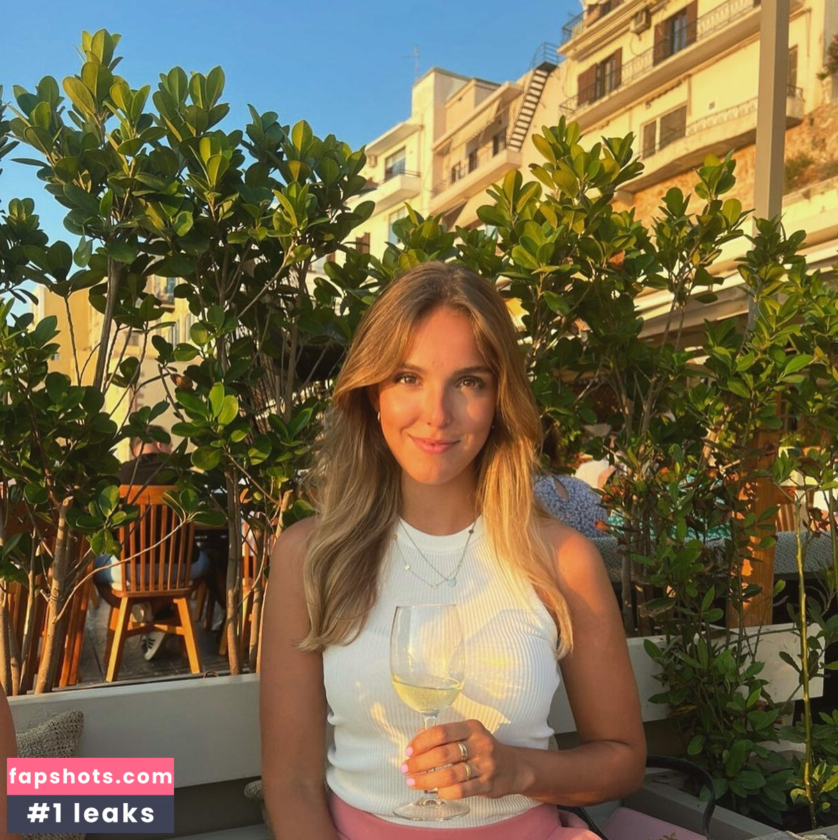 janina_dh nude babe gallery