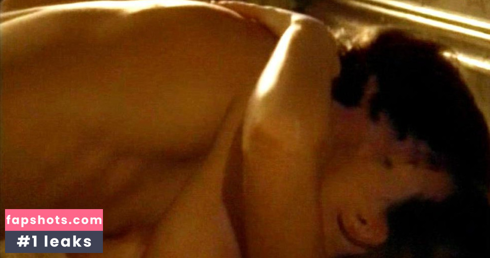 Janina Flieger Nahé úniky fotek pouze od fanoušků #5 - Fapshots