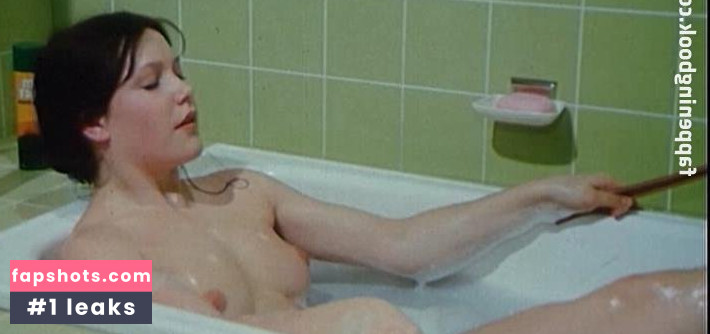 Janina Hartwig Nacktheit OnlyFans Fotos #27 - Fapshots