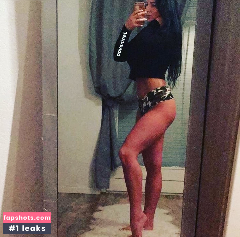 Janinavoo gallery photo #11