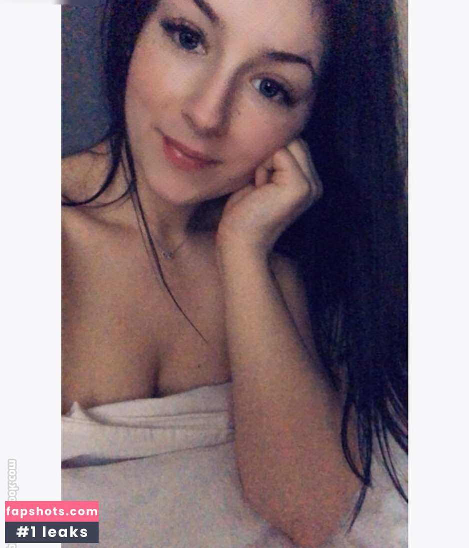 Janinavoo gallery photo #13