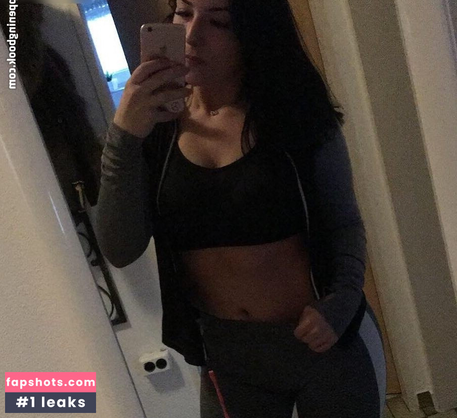 Janinavoo gallery photo #18