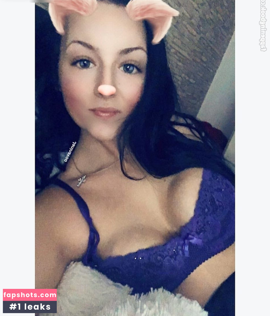 Janinavoo gallery photo #6