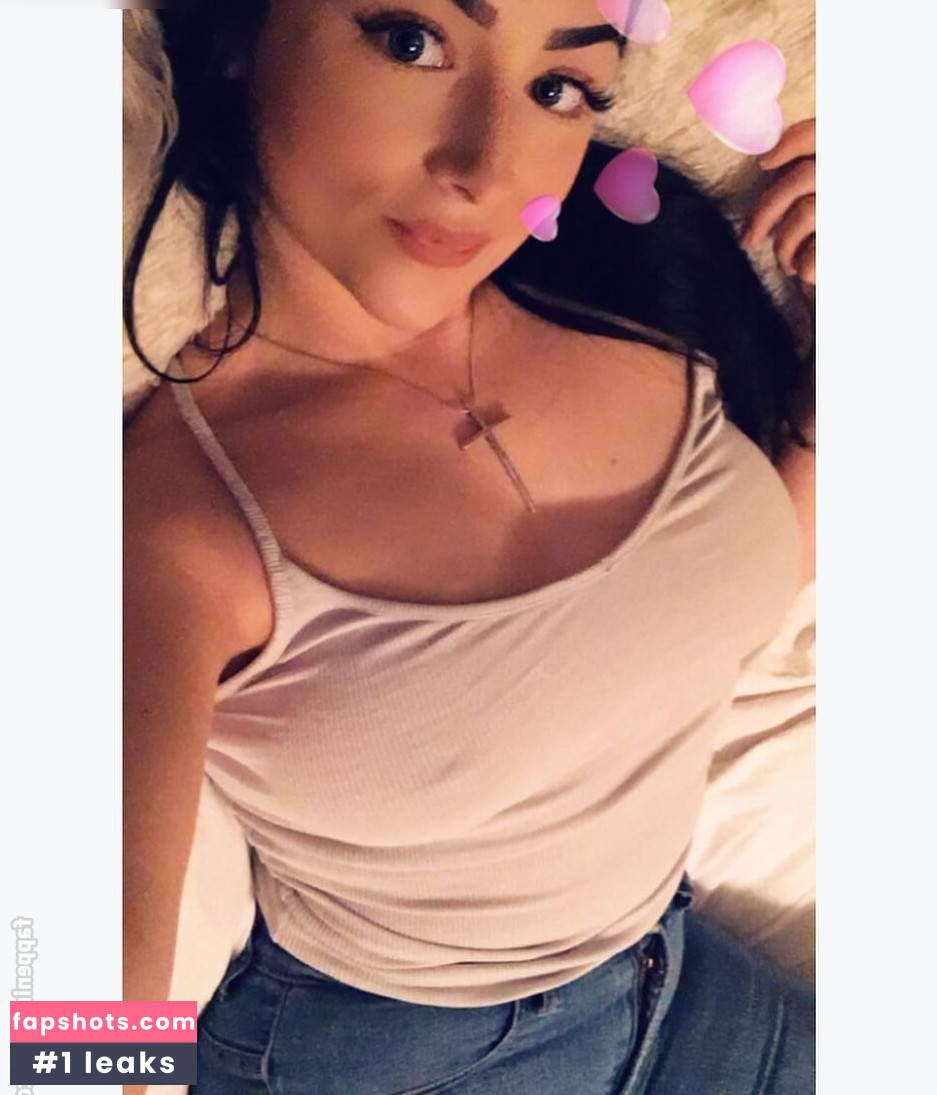 Janinavoo gallery photo #8