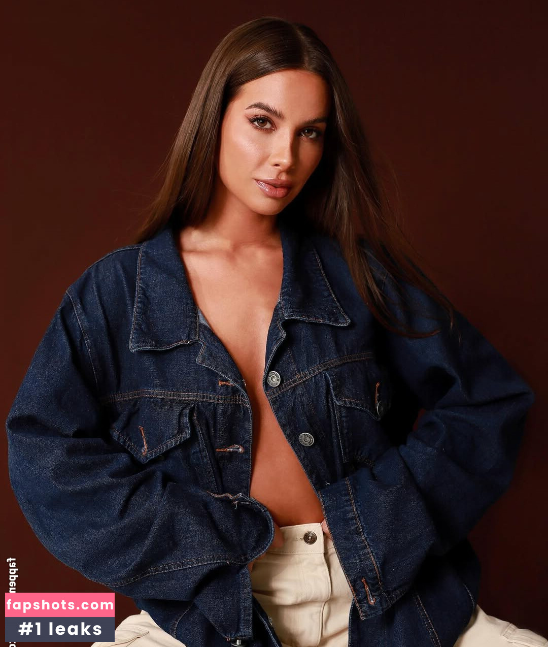 Janine Prigol gallery photo #19