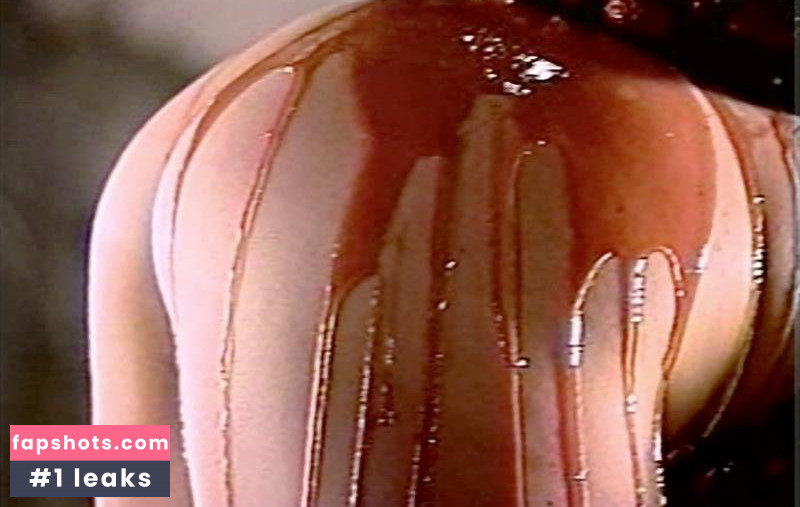 Janine Stillo Nacktheit OnlyFans Fotos #7 - Fapshots