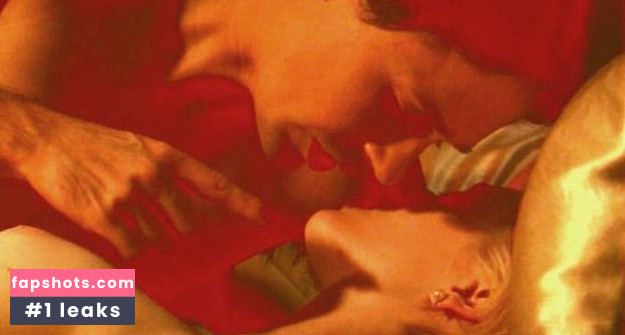 Janine Theriault Nahé úniky fotek pouze od fanoušků #3 - Fapshots