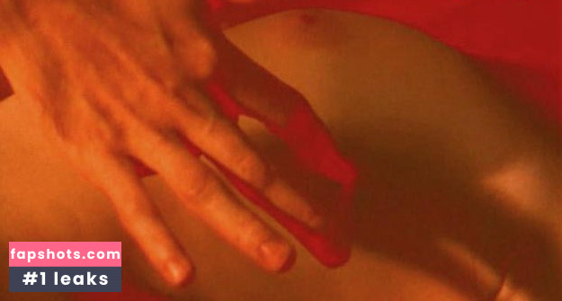 Janine Theriault Nahé úniky fotek pouze od fanoušků #5 - Fapshots