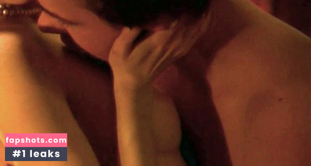 Janine Theriault Nahé úniky fotek pouze od fanoušků #6 - Fapshots