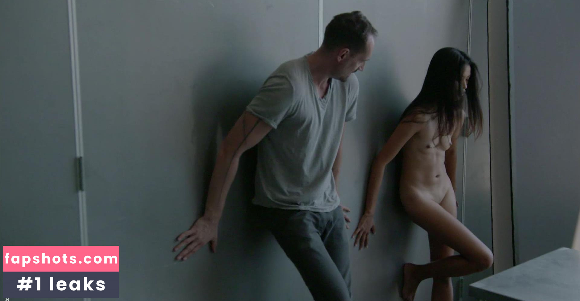 Janine Tugonon gallery photo #8