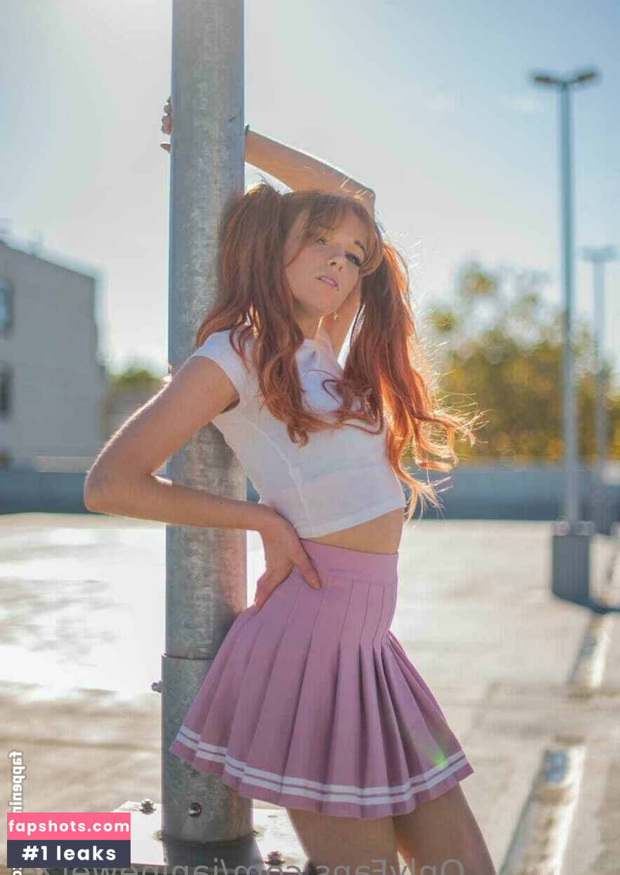 Janine Wetzel gallery photo #3