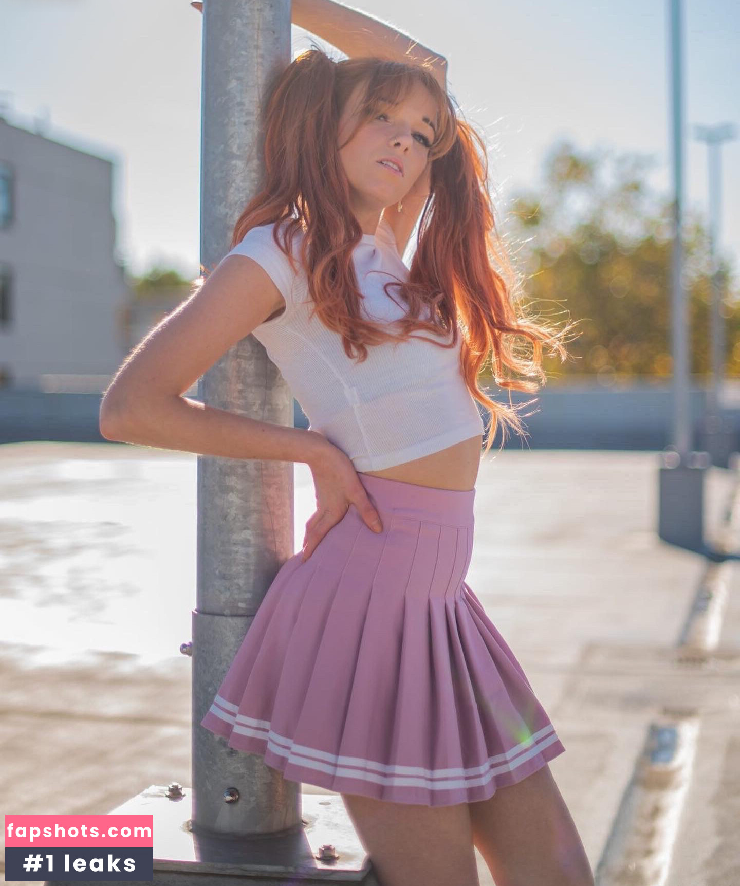 Janine Wetzel gallery photo #10