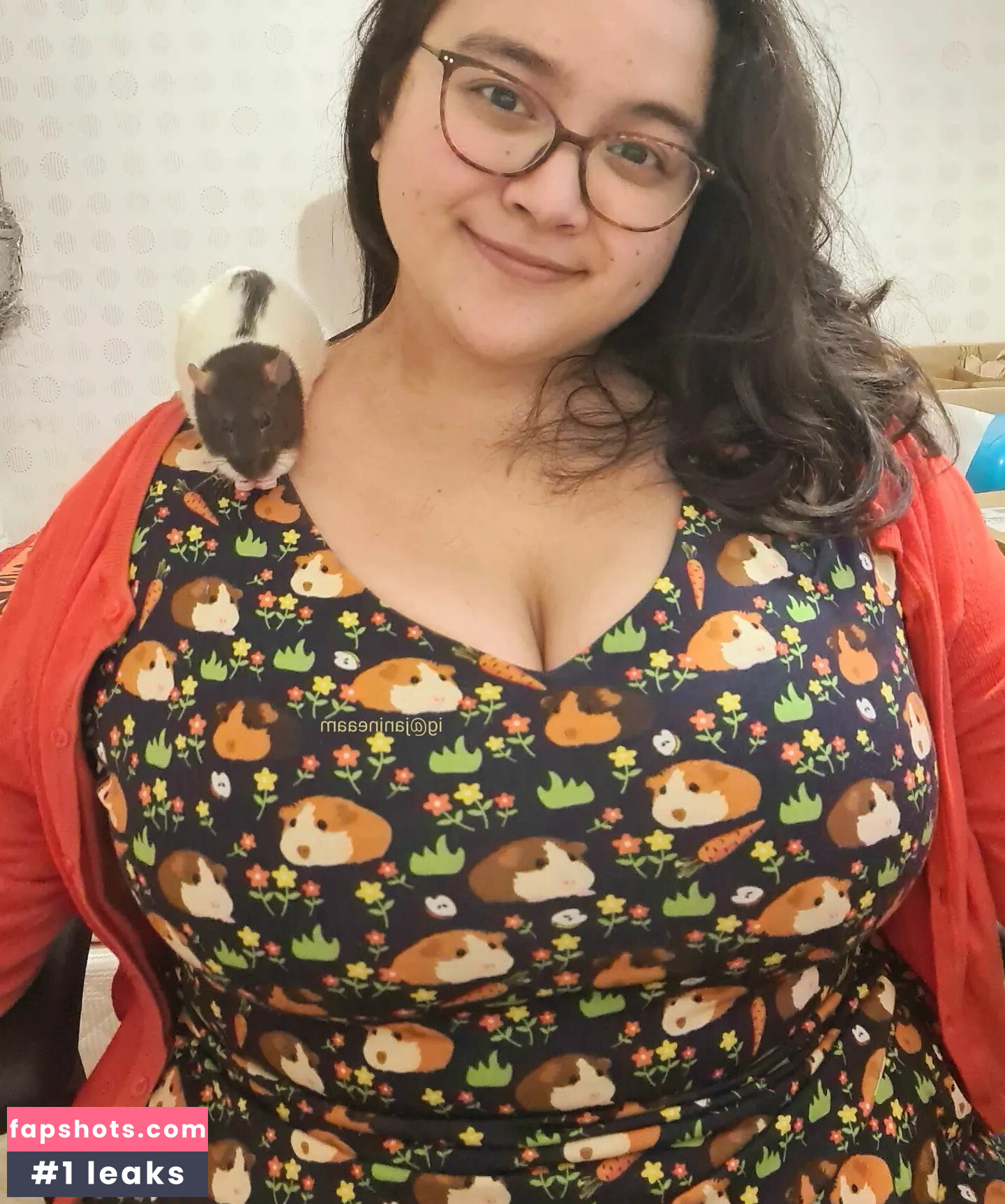 janineaam gallery photo #13