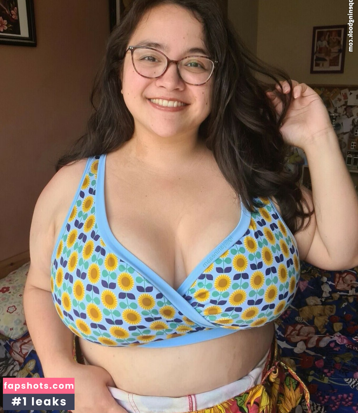 janineaam gallery photo #15