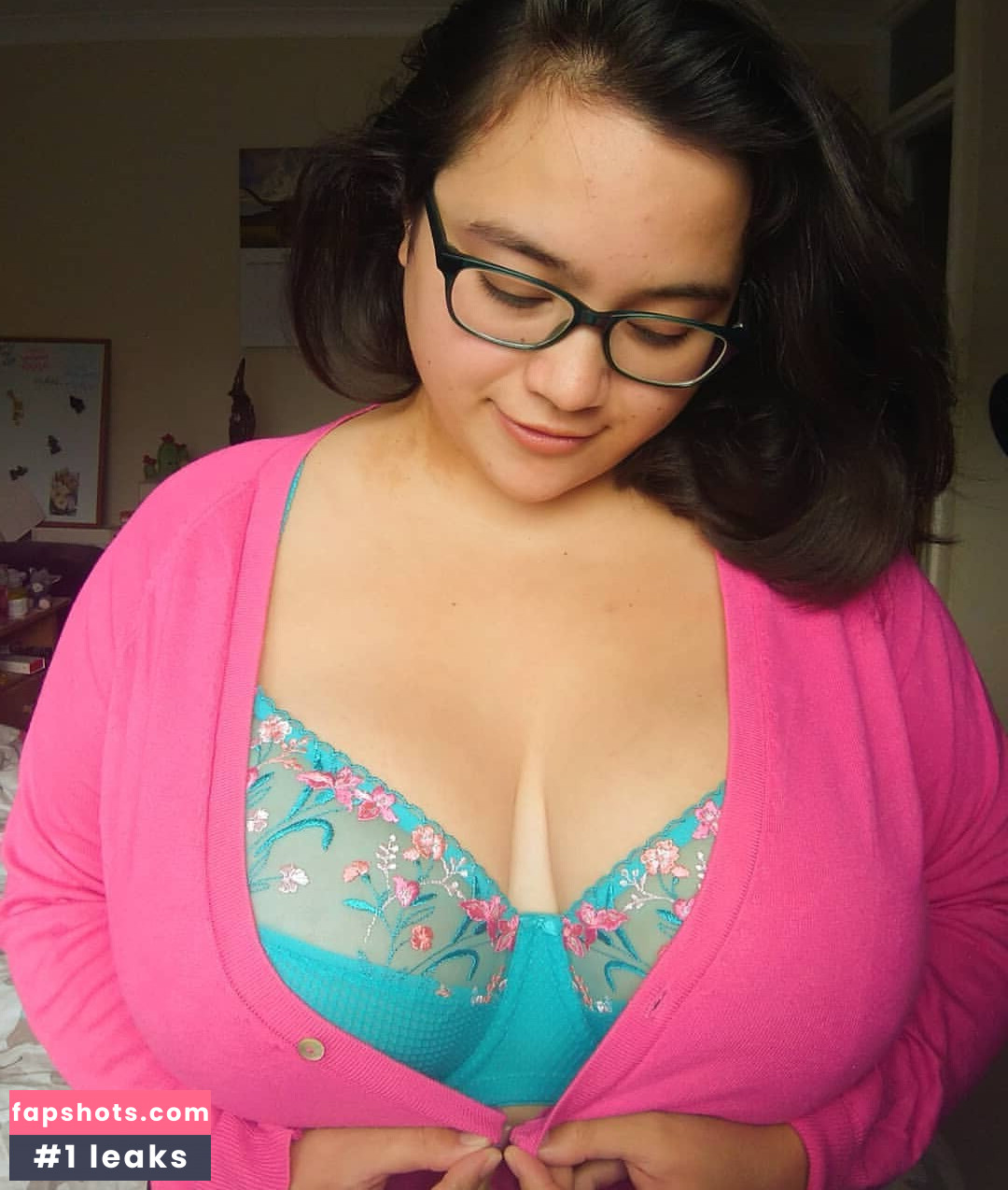 janineaam gallery photo #20