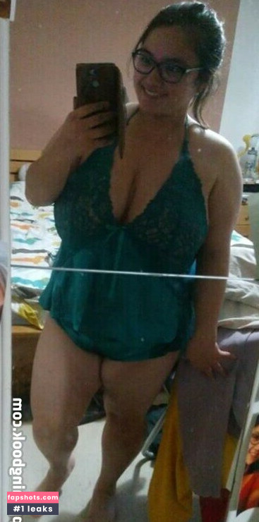 janineaam gallery photo #3