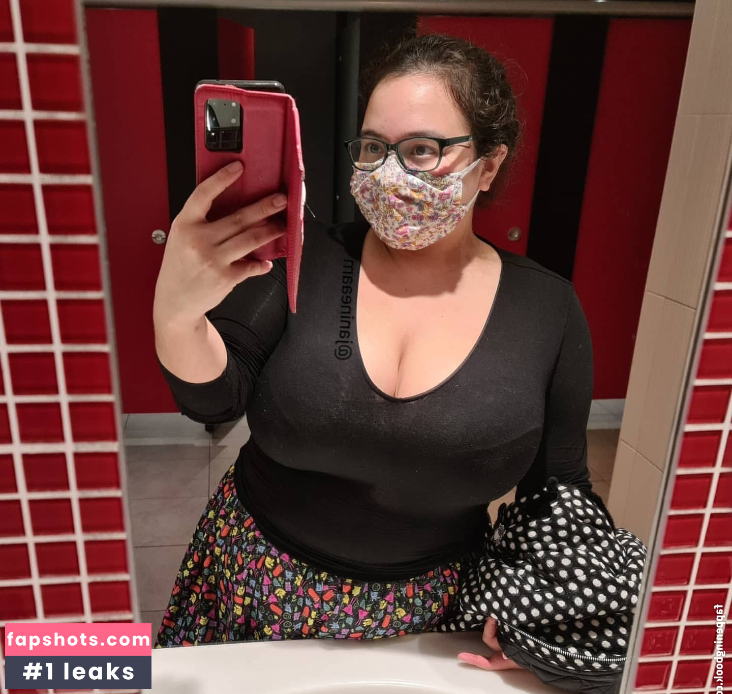 janineaam gallery photo #21