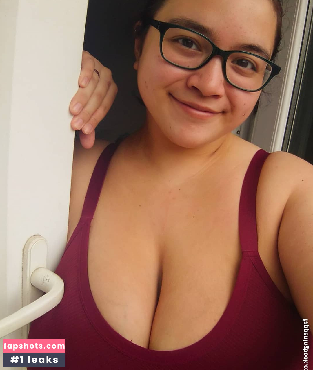 janineaam gallery photo #22