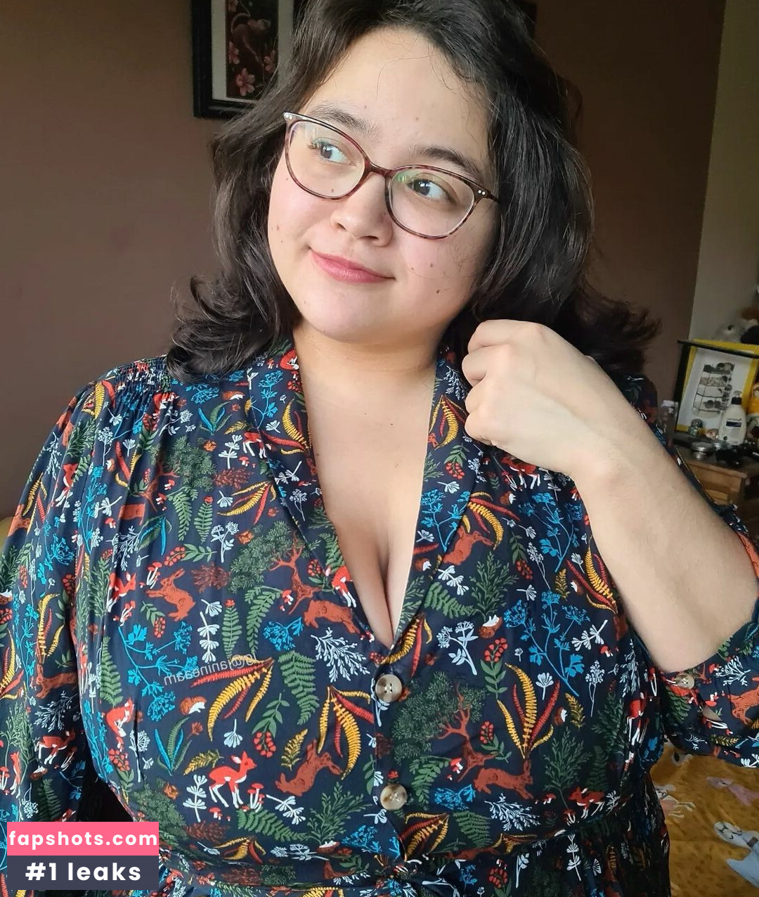 janineaam gallery photo #23